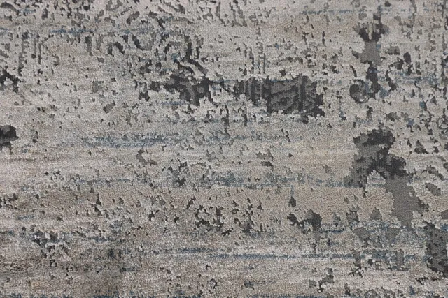 https://image-static-obj.rugsource.com/small/121463_2399957_fbb92626.jpeg