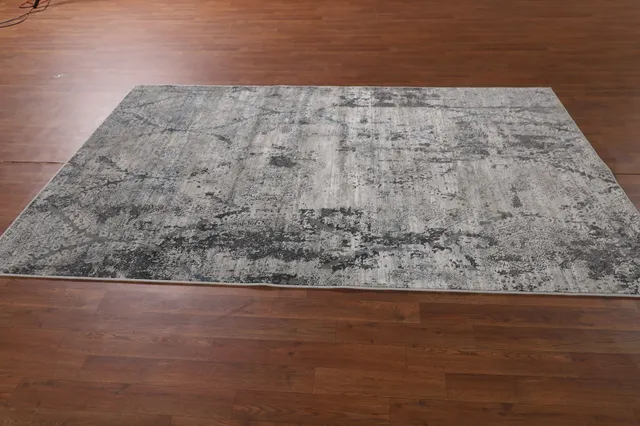 https://image-static-obj.rugsource.com/small/121463_2399965_d67cfcb7.jpeg
