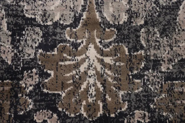 https://image-static-obj.rugsource.com/small/121464_2400463_934f3f6d.jpeg