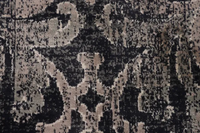 https://image-static-obj.rugsource.com/small/121464_2400464_f0b8f734.jpeg