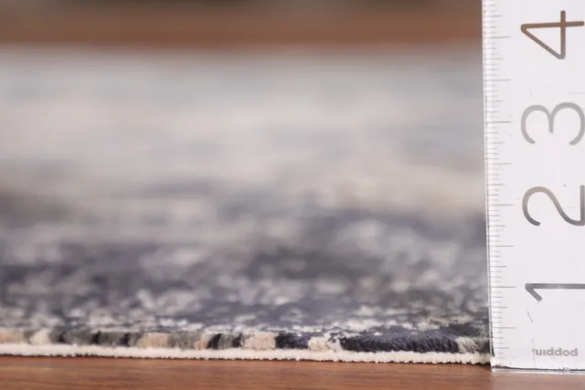 https://image-static-obj.rugsource.com/small/121464_2400473_8bf919f0.jpeg
