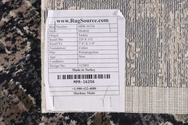 https://image-static-obj.rugsource.com/small/121464_2400474_28c05224.jpeg