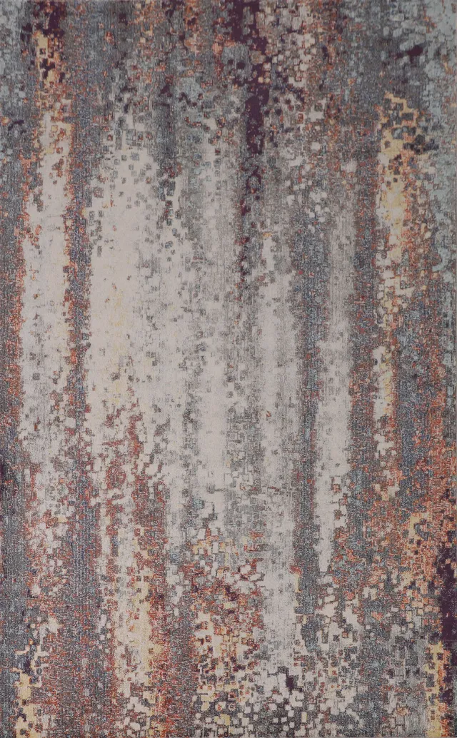 https://image-static-obj.rugsource.com/small/121465_2399431_e5b8e606.jpeg