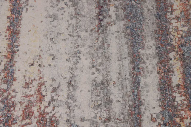 https://image-static-obj.rugsource.com/small/121465_2399984_9571c051.jpeg