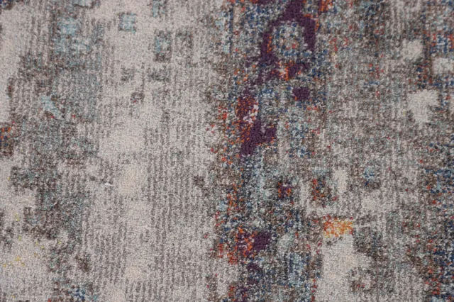 https://image-static-obj.rugsource.com/small/121465_2399992_c340b285.jpeg