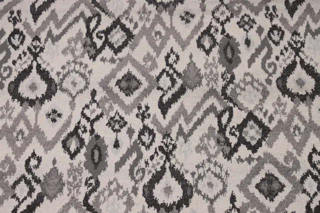 https://image-static-obj.rugsource.com/small/121466_2400477_4031a3ae.jpeg