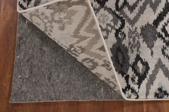 https://image-static-obj.rugsource.com/small/121466_2400480_6f763d9c.jpeg