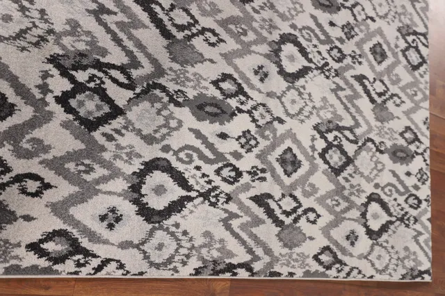 https://image-static-obj.rugsource.com/small/121466_2400485_208fbabb.jpeg