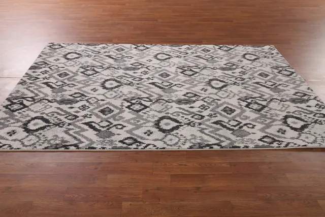 https://image-static-obj.rugsource.com/small/121466_2400486_e930e50b.jpeg