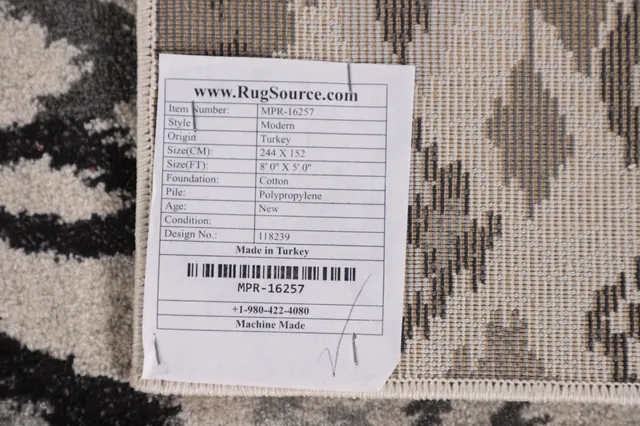 https://image-static-obj.rugsource.com/small/121466_2400491_c3f275c3.jpeg