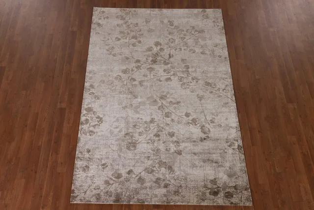 https://image-static-obj.rugsource.com/small/121467_2400013_042f5548.jpeg