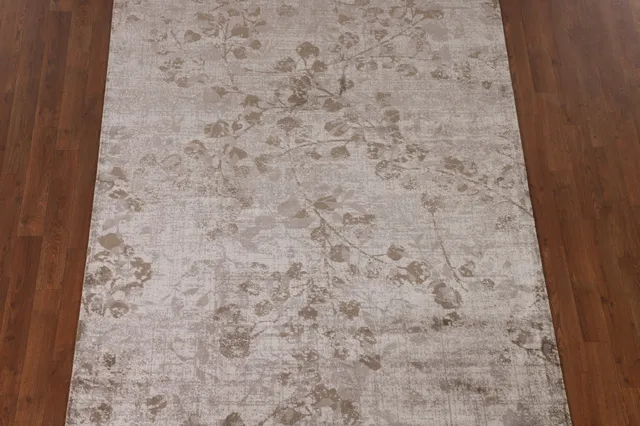 https://image-static-obj.rugsource.com/small/121467_2400015_b63224f4.jpeg