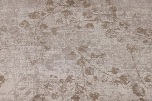 https://image-static-obj.rugsource.com/small/121467_2400017_eae68a5c.jpeg
