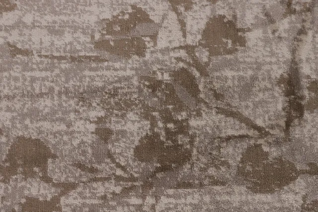 https://image-static-obj.rugsource.com/small/121467_2400026_26cef56a.jpeg