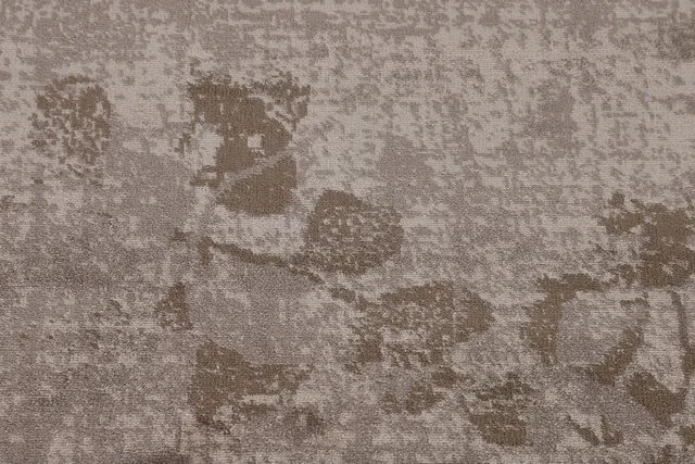 https://image-static-obj.rugsource.com/small/121467_2400027_2a53f81c.jpeg