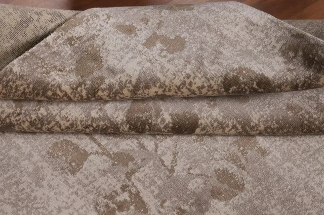 https://image-static-obj.rugsource.com/small/121467_2400039_34aac56f.jpeg