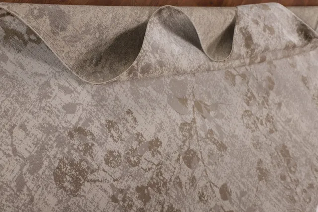 https://image-static-obj.rugsource.com/small/121467_2400041_f68cf419.jpeg