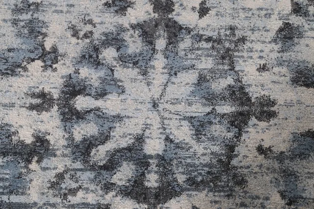 https://image-static-obj.rugsource.com/small/121468_2400498_9c3e799b.jpeg