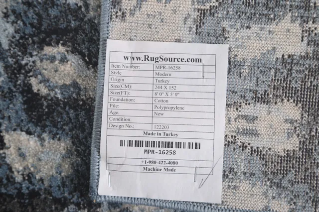 https://image-static-obj.rugsource.com/small/121468_2400508_cd241414.jpeg