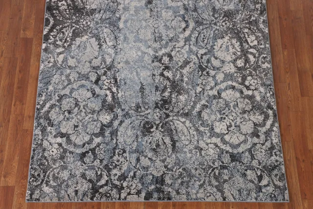 https://image-static-obj.rugsource.com/small/121471_2400096_7fbdc1b1.jpeg