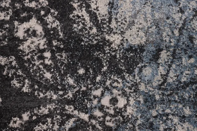 https://image-static-obj.rugsource.com/small/121471_2400109_3af67b98.jpeg