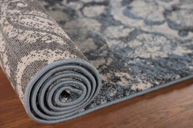 https://image-static-obj.rugsource.com/small/121471_2400121_fdfd0ecb.jpeg