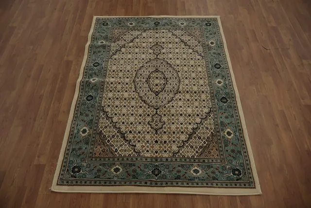 https://image-static-obj.rugsource.com/small/121477_3176980_9ca8988c.jpeg