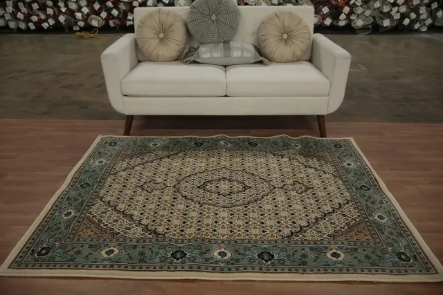 https://image-static-obj.rugsource.com/small/121477_3176981_1f32ae70.jpeg