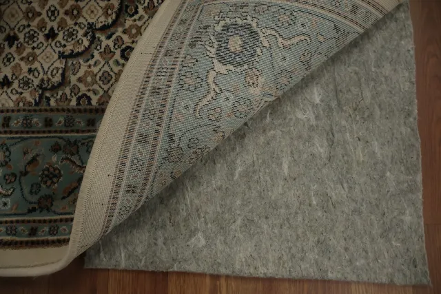 https://image-static-obj.rugsource.com/small/121477_3176983_ce3af8a6.jpeg