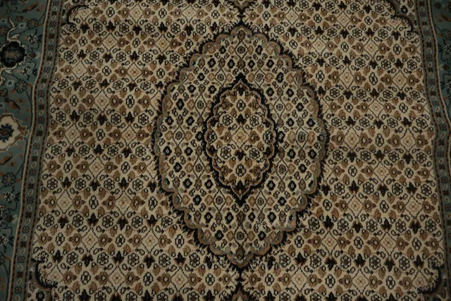 https://image-static-obj.rugsource.com/small/121477_3176984_0dcac852.jpeg