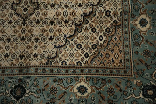 https://image-static-obj.rugsource.com/small/121477_3176985_205d5924.jpeg