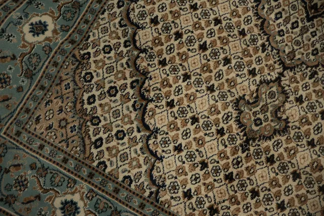 https://image-static-obj.rugsource.com/small/121477_3176986_4171dbc1.jpeg