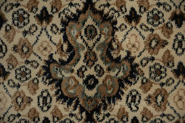 https://image-static-obj.rugsource.com/small/121477_3176987_7310e14f.jpeg