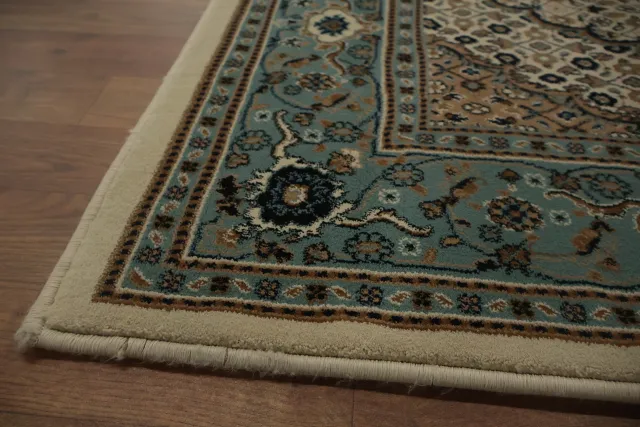 https://image-static-obj.rugsource.com/small/121477_3176990_0fcd0966.jpeg