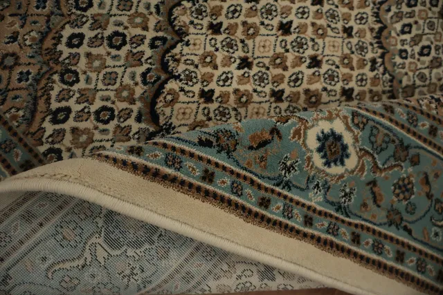https://image-static-obj.rugsource.com/small/121477_3176993_cc40f539.jpeg