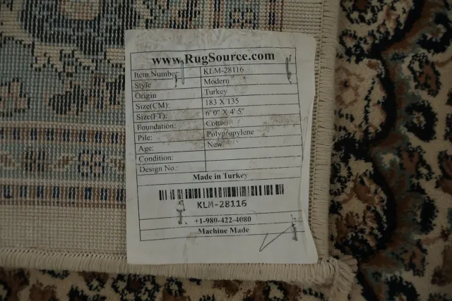 https://image-static-obj.rugsource.com/small/121477_3176996_667cc1d3.jpeg