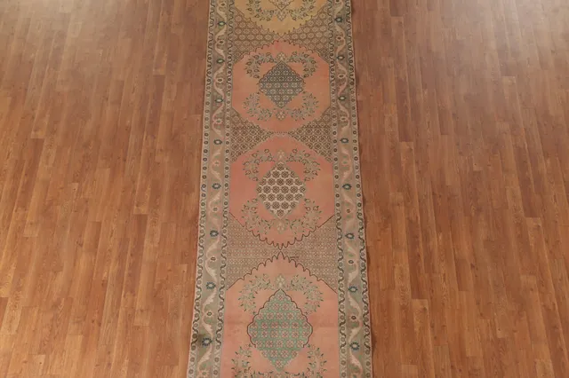 https://image-static-obj.rugsource.com/small/121479_2399825_3b3057c7.jpeg