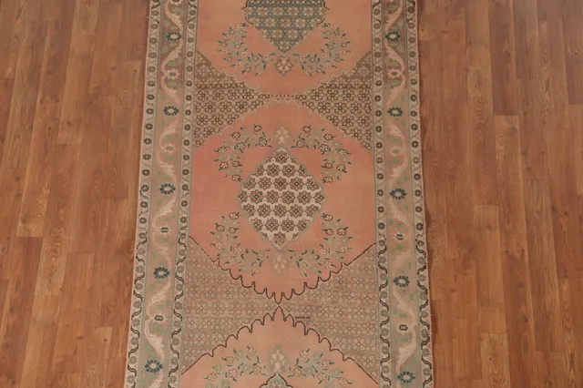 https://image-static-obj.rugsource.com/small/121479_2399827_929e6b40.jpeg