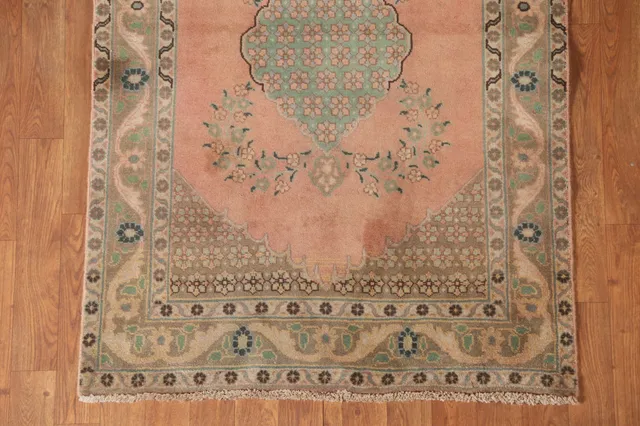 https://image-static-obj.rugsource.com/small/121479_2399829_67027fa0.jpeg