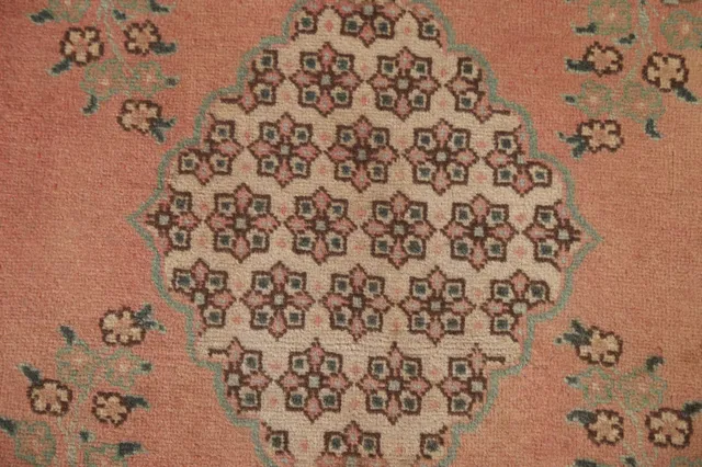 https://image-static-obj.rugsource.com/small/121479_2399836_78cafab5.jpeg