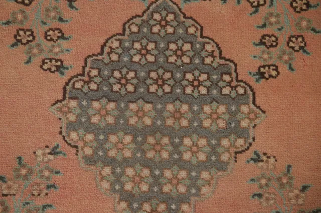 https://image-static-obj.rugsource.com/small/121479_2399837_39b66401.jpeg