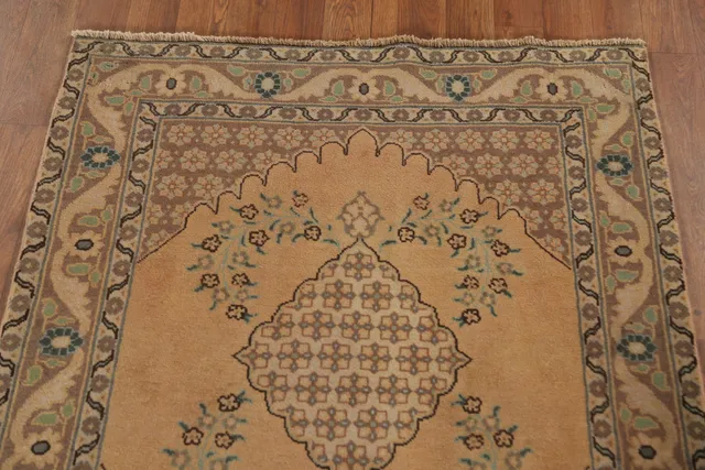https://image-static-obj.rugsource.com/small/121479_2399852_54e11d69.jpeg