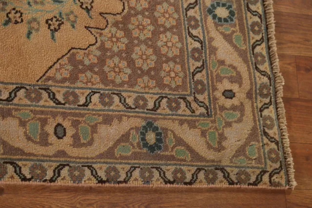 https://image-static-obj.rugsource.com/small/121479_2399854_5c6168ea.jpeg