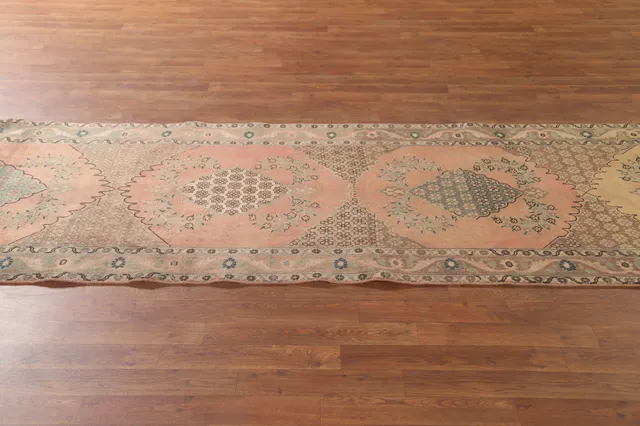 https://image-static-obj.rugsource.com/small/121479_2399857_3dc67a3e.jpeg