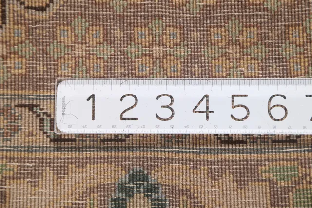https://image-static-obj.rugsource.com/small/121479_2399870_f8c09014.jpeg
