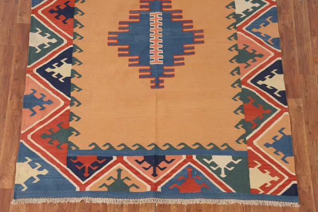 https://image-static-obj.rugsource.com/small/121482_2399358_b46910ed.jpeg