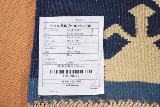 https://image-static-obj.rugsource.com/small/121482_2399366_8ed5f4d8.jpeg