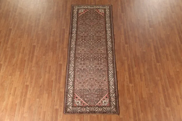 https://image-static-obj.rugsource.com/small/121486_2399386_666a1b30.jpeg
