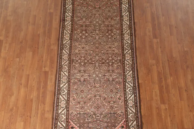 https://image-static-obj.rugsource.com/small/121486_2399387_47b352ab.jpeg