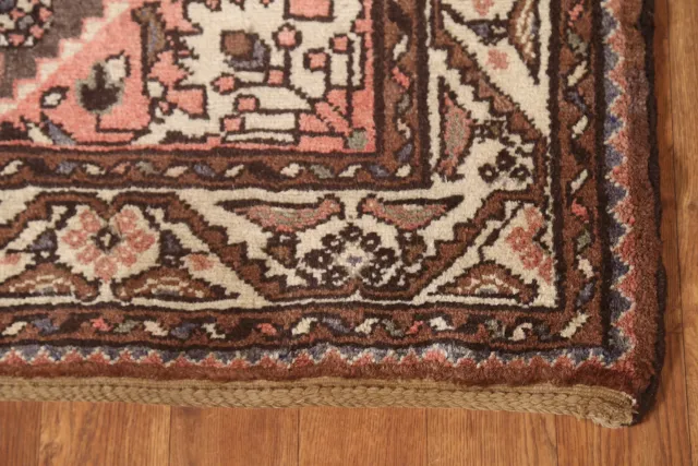 https://image-static-obj.rugsource.com/small/121486_2399390_0e609f85.jpeg